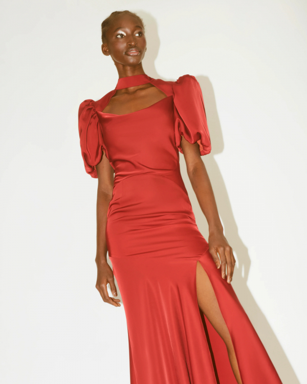 Top 12 Trendy Spring Bridesmaid Dresses | Bridesmaid Outfits for Spring Wedding