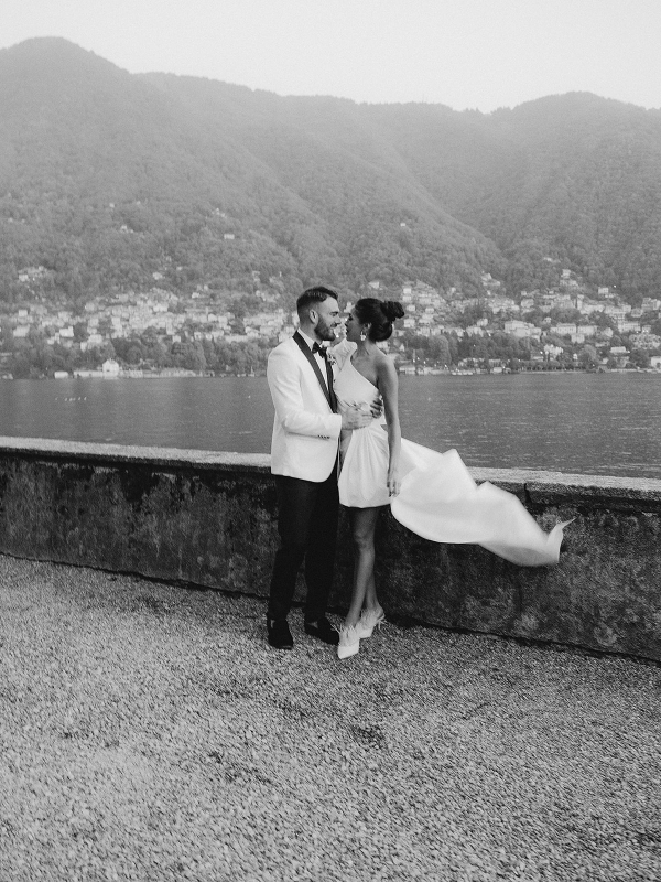 Photographers Radostina Boseva