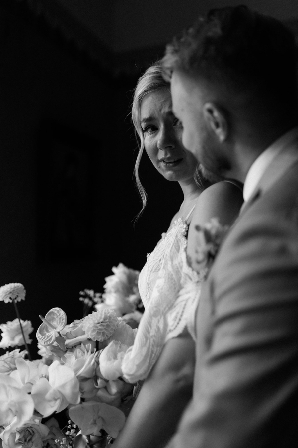 Photographers Minna Kaita