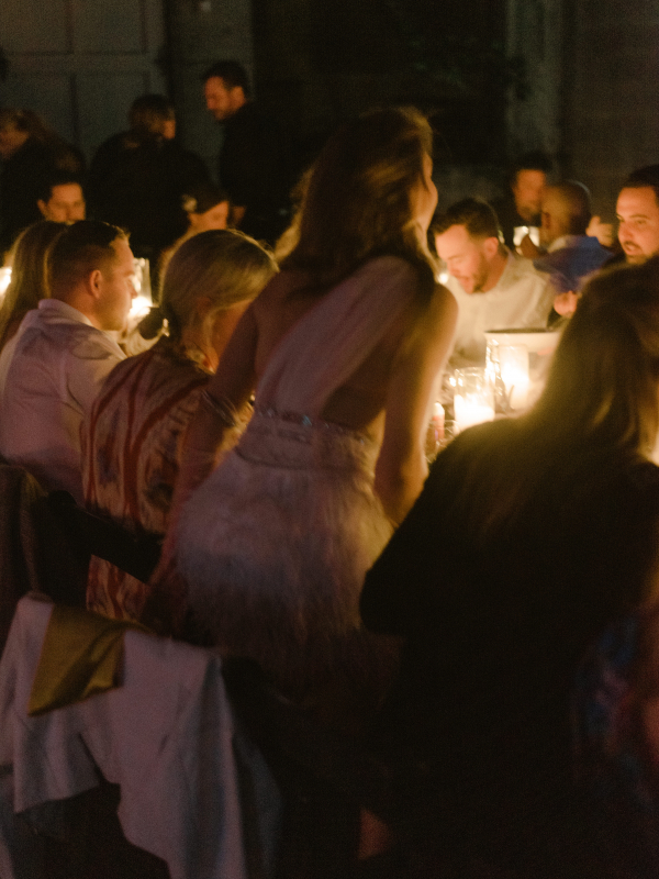 Photographers Taylor English