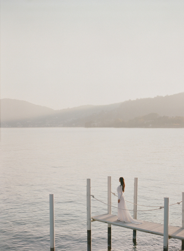 Photographers Radostina Boseva