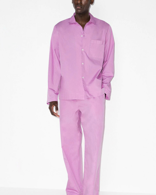 Cool Valentine's Day Gifts for Him