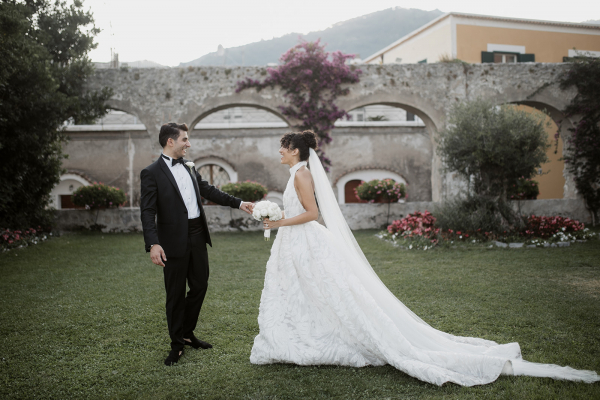 Photographers Elisa Rinaldi