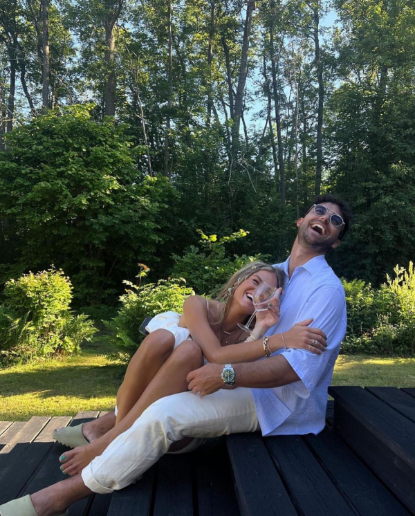 Perfect Honeymoon Destinations