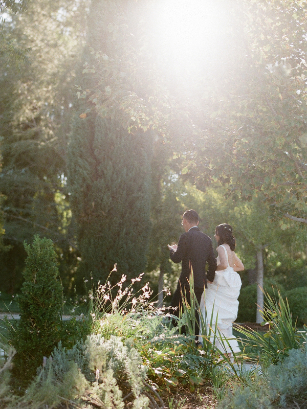 Photographers Radostina Boseva