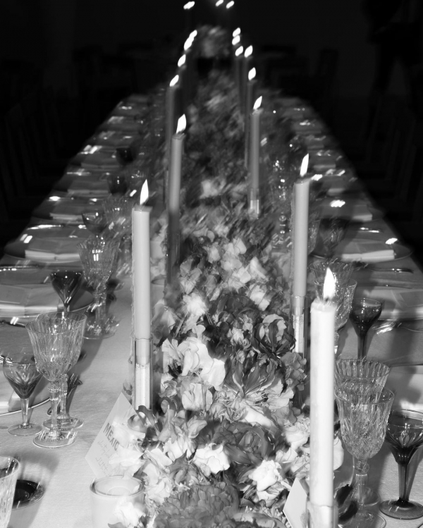 How to Select the Perfect Wedding Planner