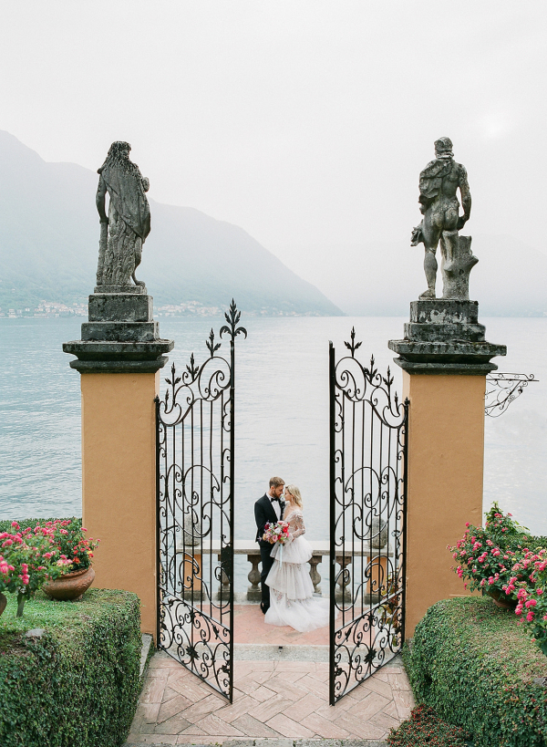 Photographers Radostina Boseva