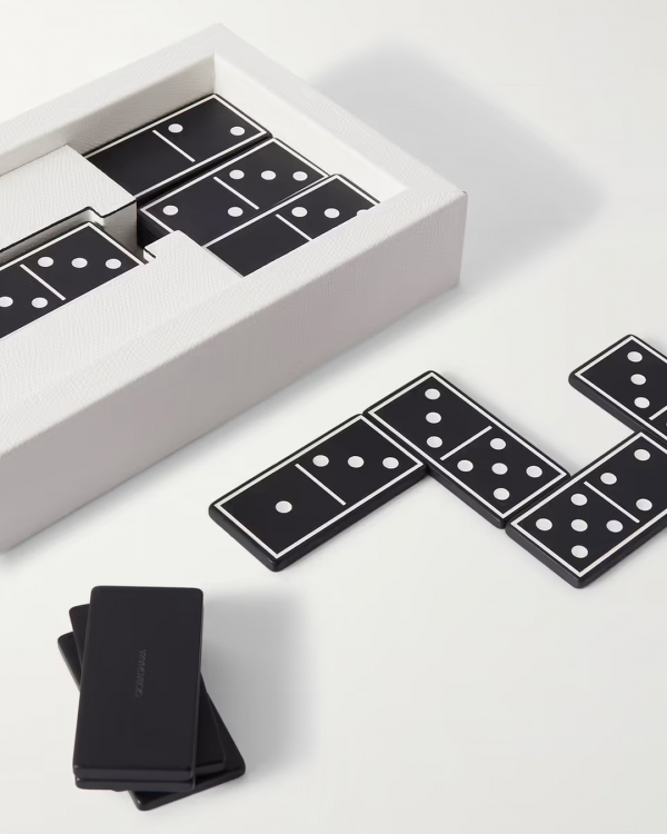 Cool Valentine's Day Gifts for Him