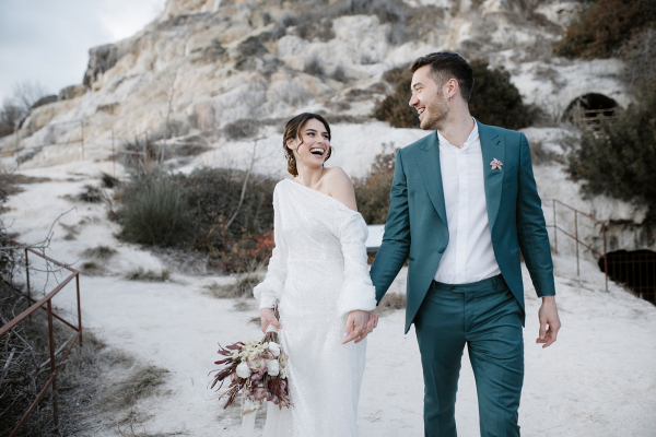 Photographers Elisa Rinaldi