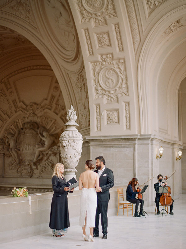 Photographers Radostina Boseva