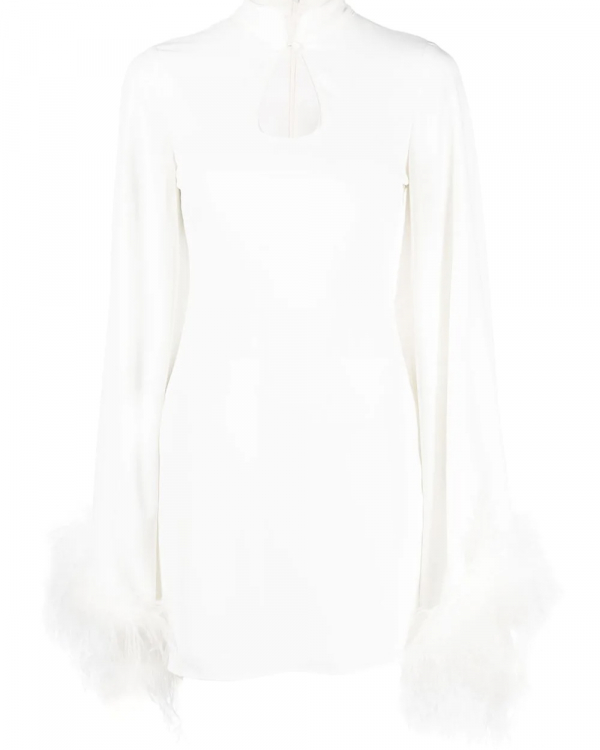 10 Best Wedding Dresses Under $1000 | Unique Wedding Gowns Under 1k | Beautiful & Cheap Bridal Dresses