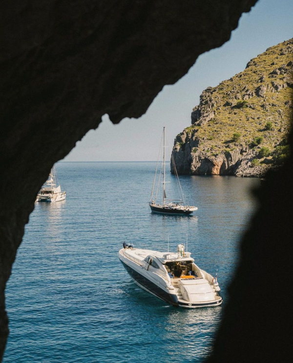 Perfect Honeymoon Destinations