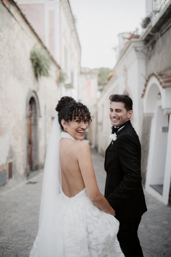 Photographers Elisa Rinaldi