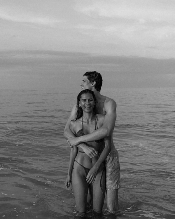 Perfect Honeymoon Destinations