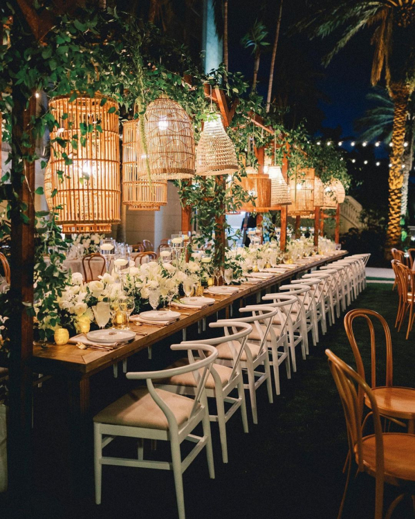 Interview with Wedding Photographer Austin Trenholm