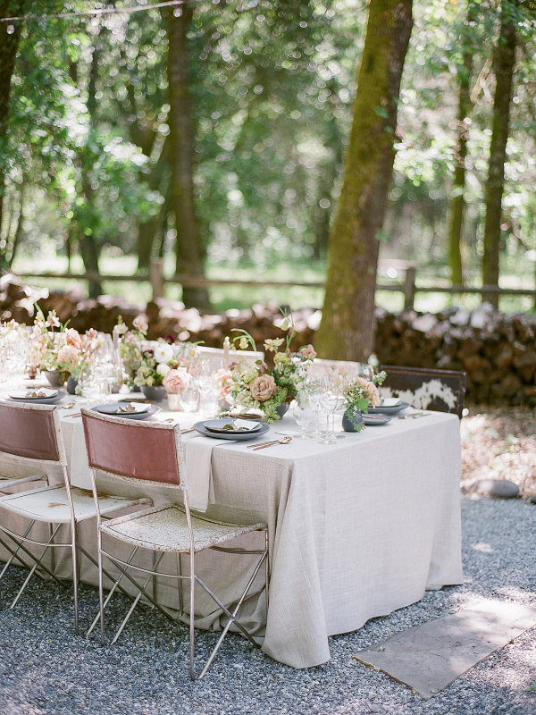 Photographers Radostina Boseva