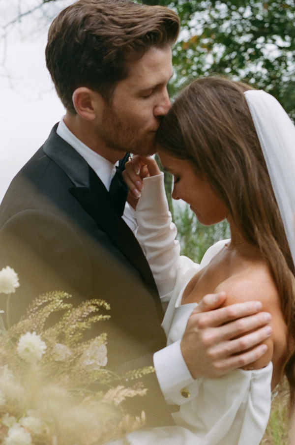 Real Wedding in Catalyst by Nature Link in Nisswa, MN | Wedding Venue Photos