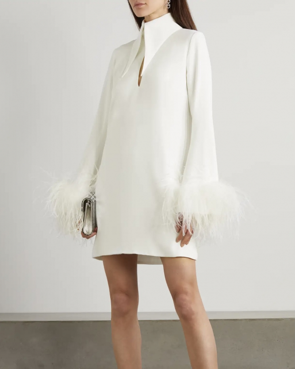 10 Best Wedding Dresses Under $1000 | Unique Wedding Gowns Under 1k | Beautiful & Cheap Bridal Dresses