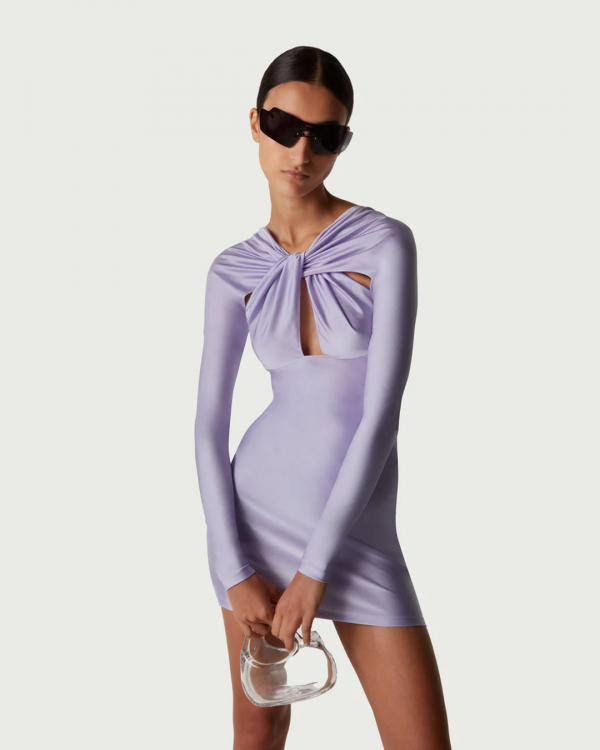 Top 12 Trendy Spring Bridesmaid Dresses | Bridesmaid Outfits for Spring Wedding