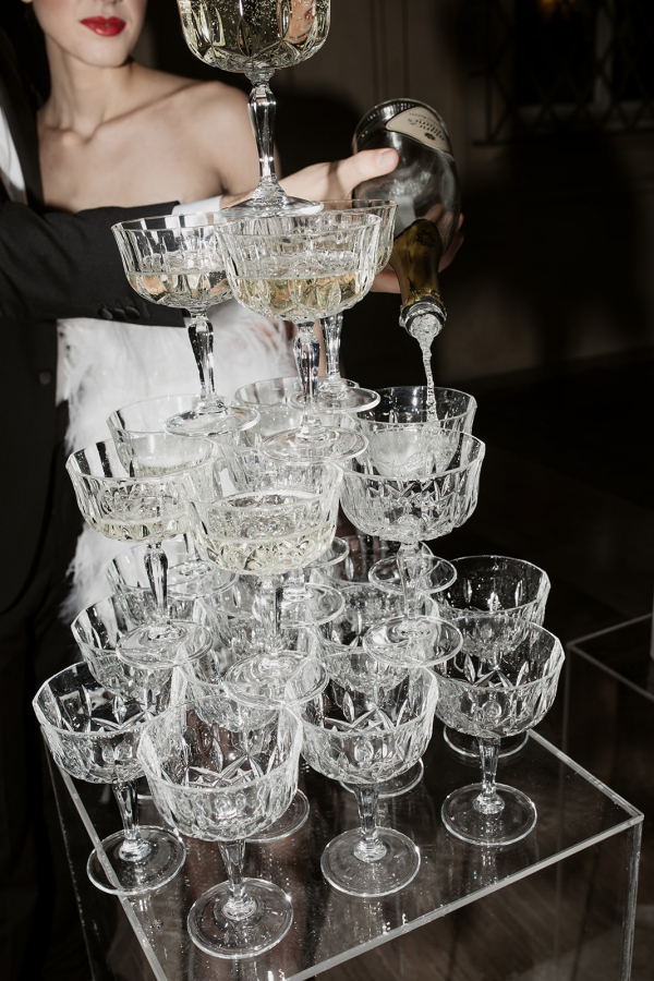 Photographers Elisa Rinaldi