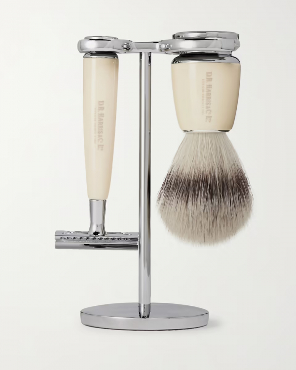 Cool Valentine's Day Gifts for Him