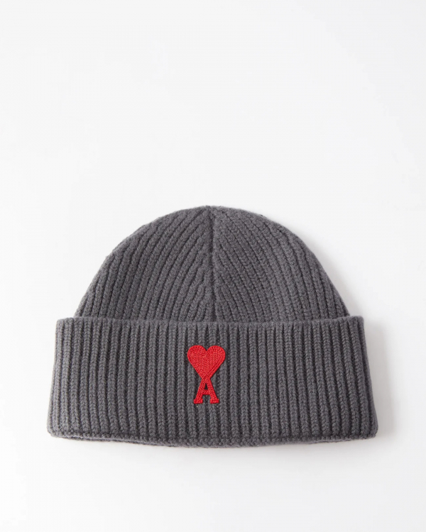 Cool Valentine's Day Gifts for Him