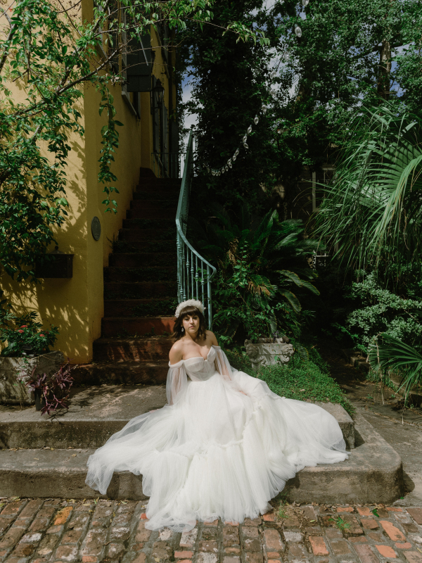 Photographers Taylor English