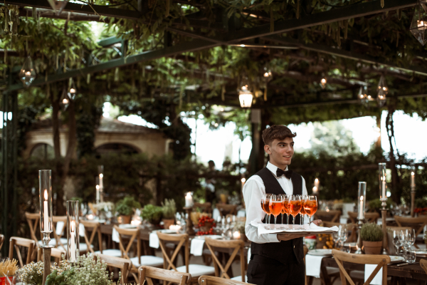 Planners Studio White