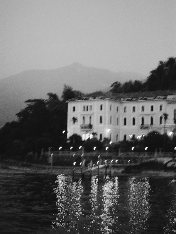 Photographers Radostina Boseva