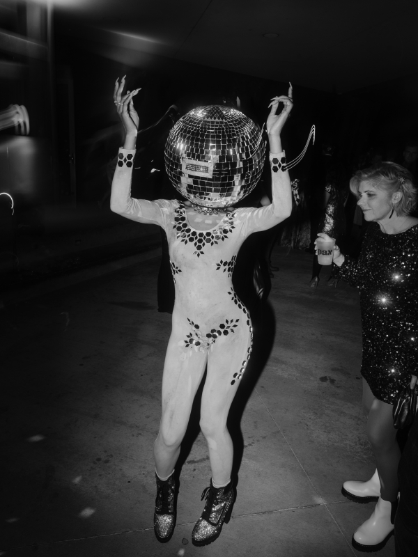 Photographers Taylor English