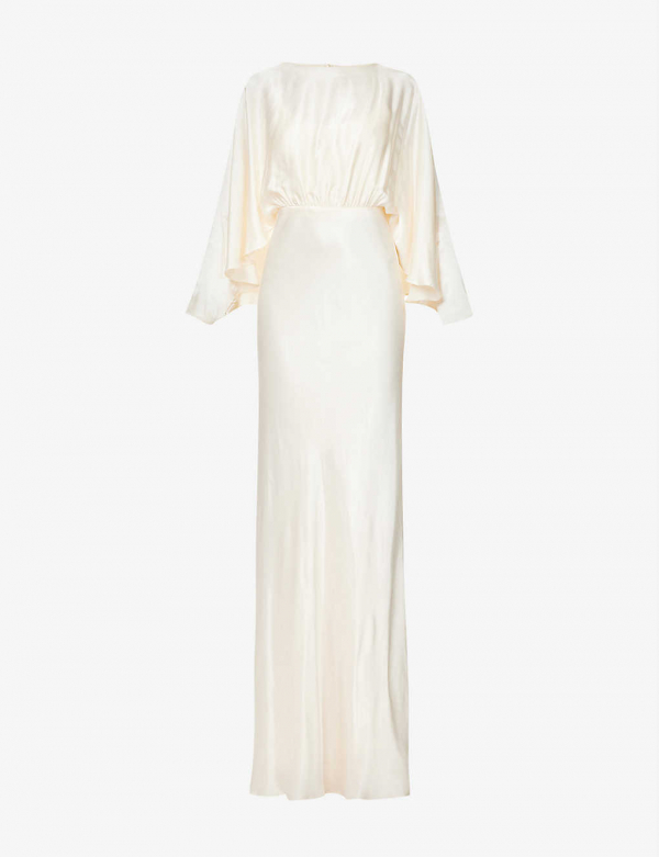 10 Best Wedding Dresses Under $1000 | Unique Wedding Gowns Under 1k | Beautiful & Cheap Bridal Dresses