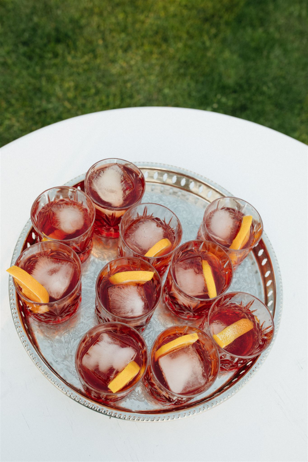 Elegant Wedding at the Beaumaris Yacht Club | Lakeside Wedding Venue in Australia