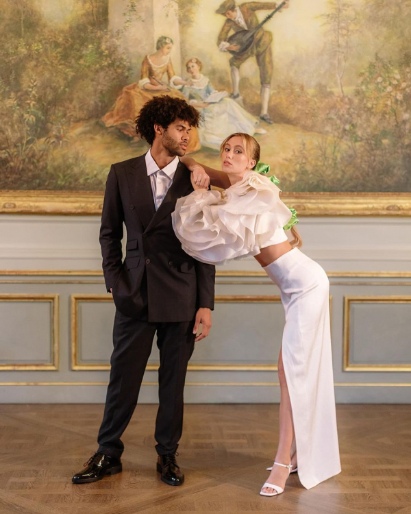 Pros and Cons of Weekday Wedding | Having a Wedding on a Weekday