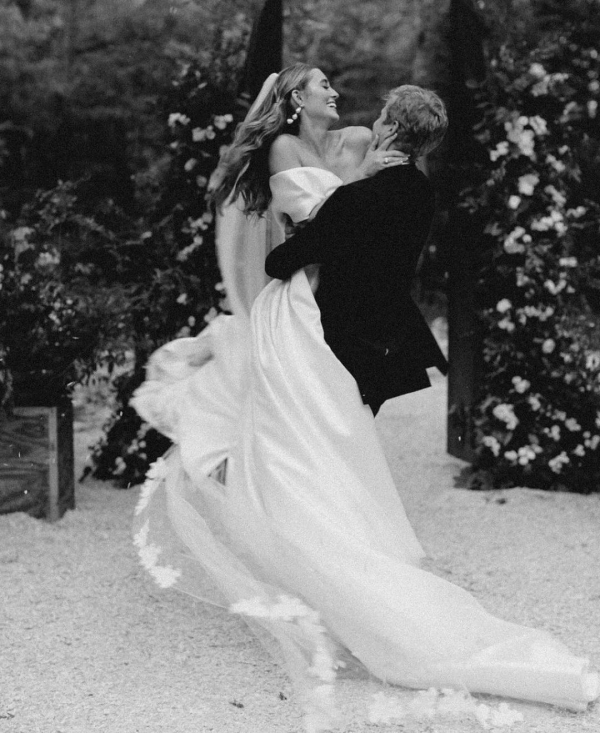 Tips on Writing Your Perfect Wedding Vows