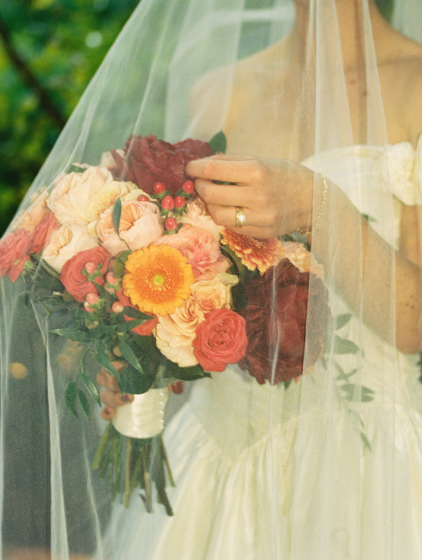 Photographers Tom Irwin