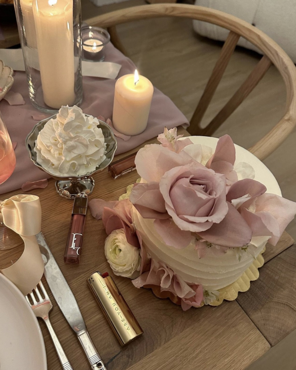 Best Galentine's Day Party Ideas | Things to Do on Galentine's Day | Activities and Decorations