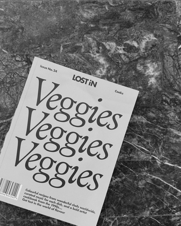 Healthy Rituals to Include in Your Routine