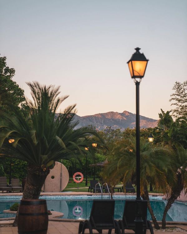 Wedding Venues in Spain | Beautiful Places to Get Married | Luxury Wedding Locations