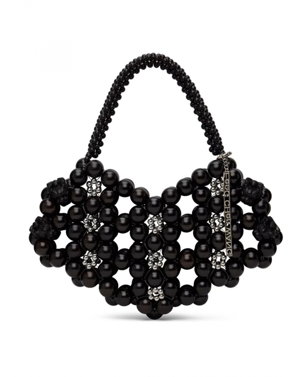 Valentine's Day Outfit Ideas | Best V-day Dresses and Accessories