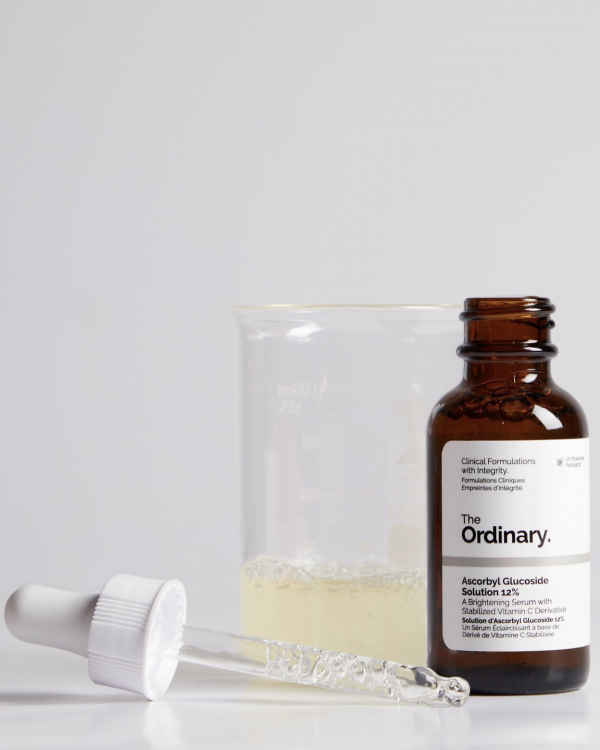 Skincare Trends 2024 | What Skincare Trends to Try | Best Products for Skin