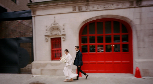 Photographers Kindred