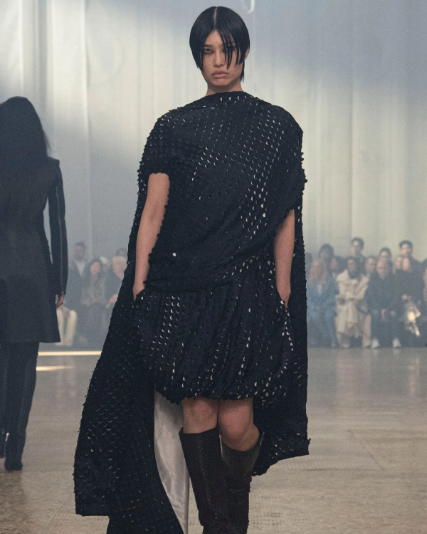 New York Fashion Week 2024 Trends | FW24 Stylish Outfits Inspiration | Trendy Looks to Try This Season