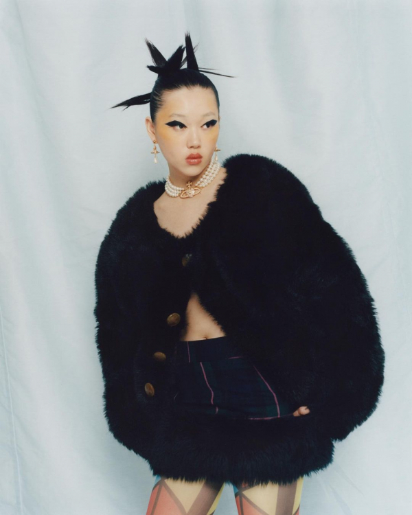 Best Ideas For Singles on Valentine's Day | Things to Do By Yourself on V-Day