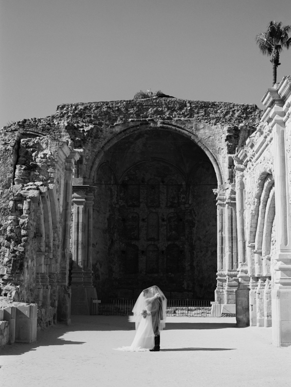 Photographers Tom Irwin