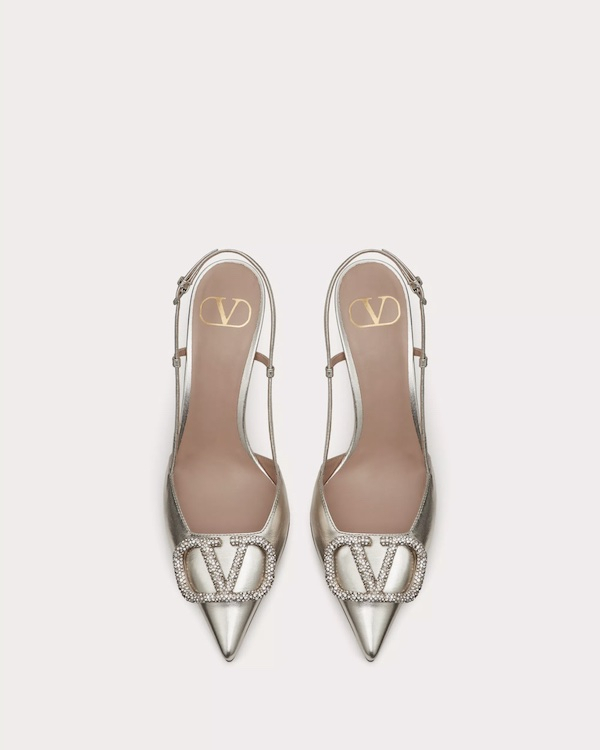 Silver Accessories for Women | Handbags, Clutch, Jewelry for Wedding | Silver Bridal Bags