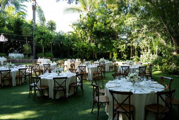 Photographers Tom Irwin