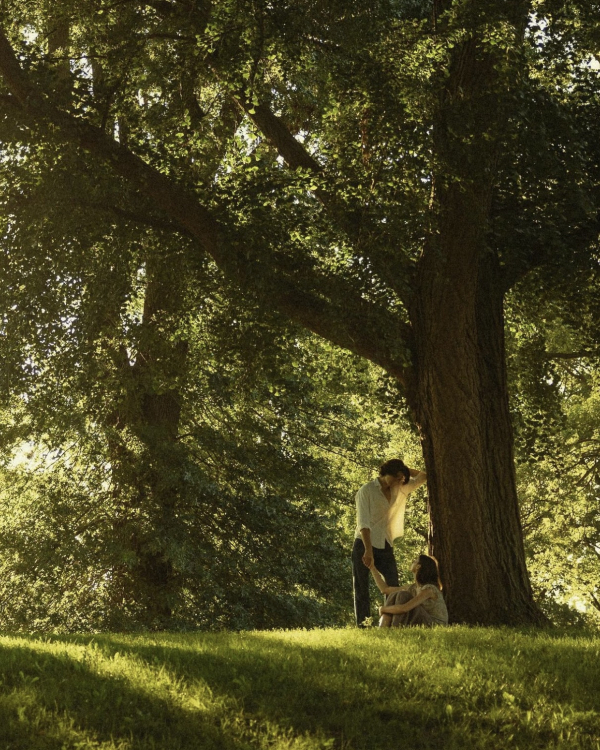 Making Forever Memories: Unique Honeymoon Hacks