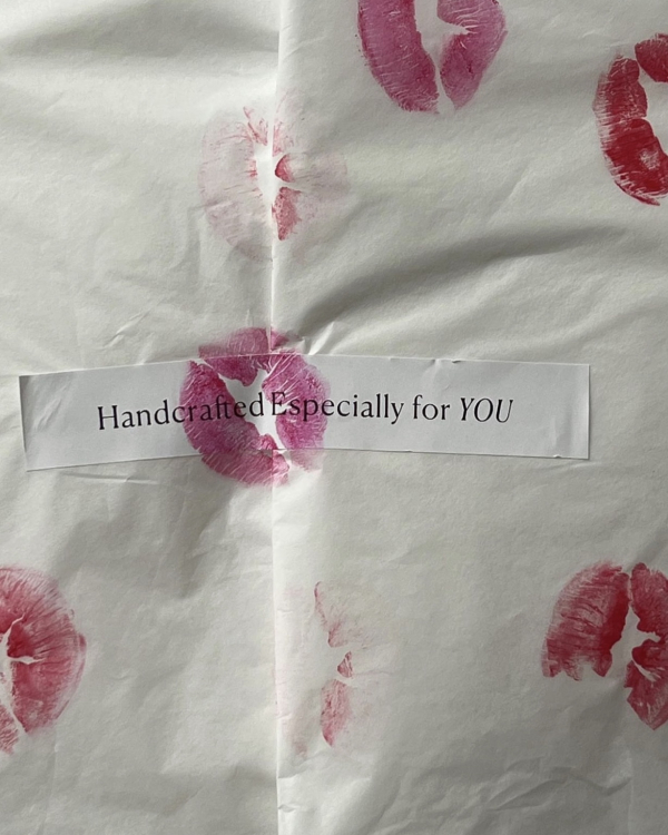 Best Galentine's Day Party Ideas | Things to Do on Galentine's Day | Activities and Decorations