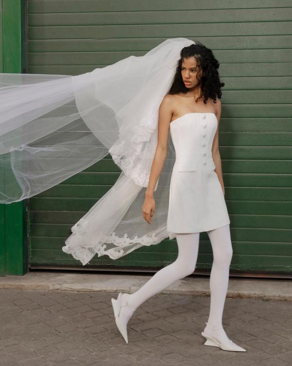 The Ultimate Wedding Planning Guide 2024 | Wedding Inspiration and Concepts