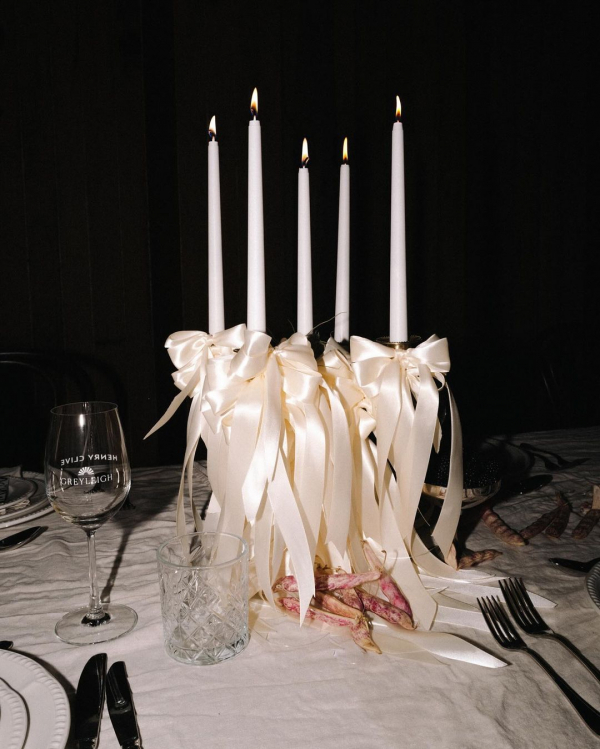 The Ultimate Wedding Planning Guide 2024 | Wedding Inspiration and Concepts